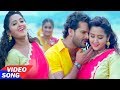 Bhojpuri new   2018  khesari lal       superhit bhojpuri hit songs