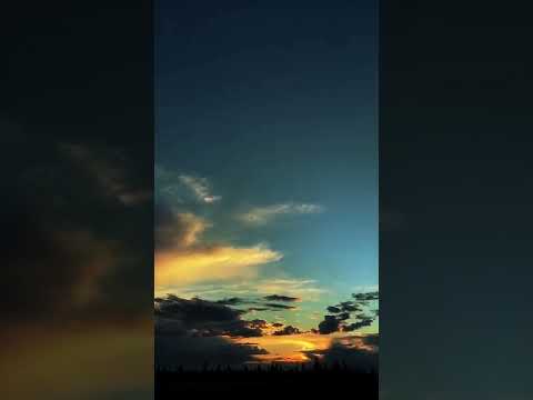 Mola Mera Yaar Mila De Sed Video Stetus NR Creation