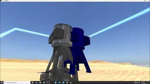 from the depths  large and huge steam engine tutorial