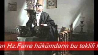 Kani Karaca - Yusuf Gebzeli- Bu Aklı Fikr ile Resimi