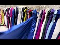 Where to buy wholesale evening clothes from turkey 🇹🇷