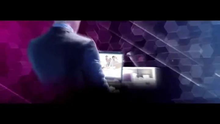 Axians - Logo explained