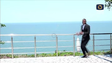 6 às 9 |EDIÇÃO DE SEXTA-FEIRA  14|11|2025