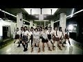 E-girls / 制服ダンス ~Diamond Only~