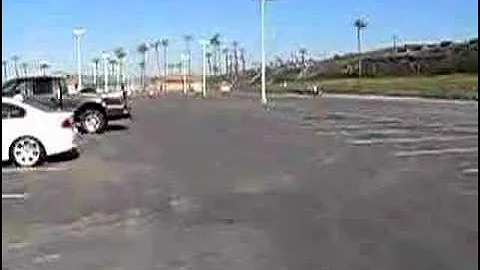 Ducati Monster S4RS Termignoni Shortie Exhaust