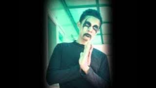 Batu Nisan _ Cahaya Bidadari