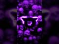 AURA Sped Up рџ Funk Phonk Music Song Foryou AURA Sped Up рџ Funk Phonk Music Song Foryou