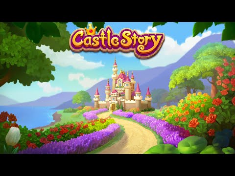 Castle Story