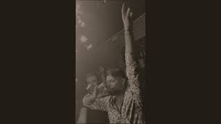 Masavi  - Öfke (official audio)