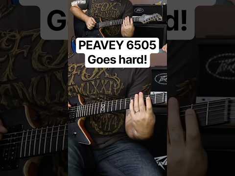 Holy Mother of Tone!