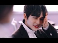 Kore Klip | İlk Öpücük Benden Olsun