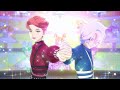 Waccha Primagi! 28 - Don't be Afraid [1080p 60fps]