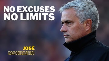 Regret Nothing. Reach Everything