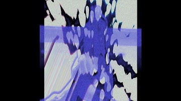 Parallels - Centreblade || Self-Released || 2023