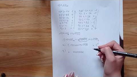 převod čísla z desítkové soustavy do IEEE754