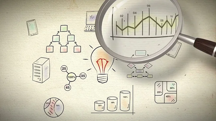 Supercharge Your Productivity with (Robot Process Automation) RPA #100