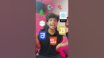 When Engineers have Crush 🦋😍 - Season 2 : Part 3 #shorts #coding #tech #programming