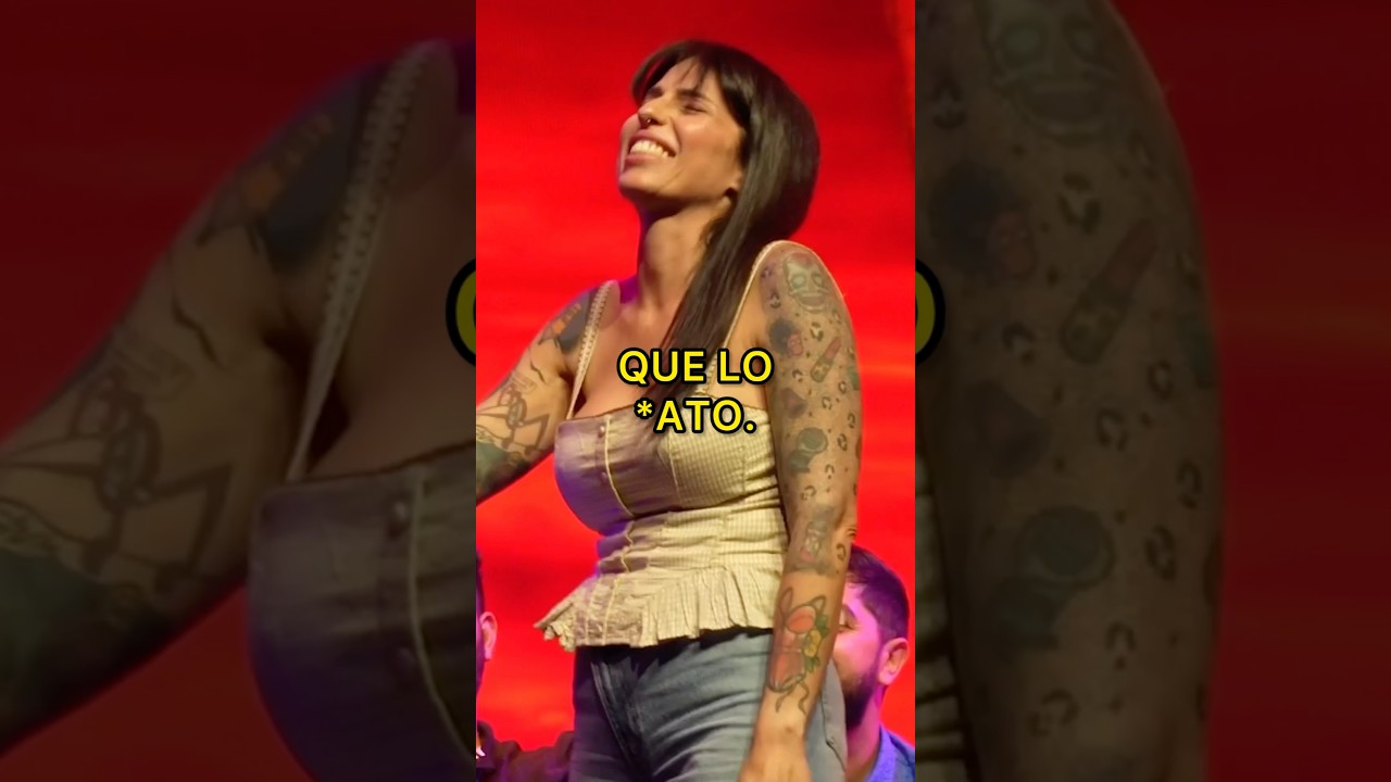 REAL MADRID. #humor #juandavila #comedia #standup #standupcomedy #comedyvideo #comedy #risa