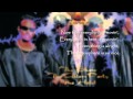 Jodeci - Get On Up