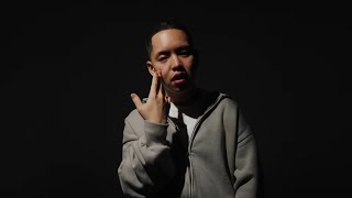 YELLASOMA - ありえない(Music Video)