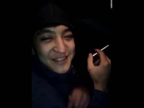 Твой дурачок. Он ее дурак и она. Нашакур. Когда тебя держат за дурака. Твой дурачок.