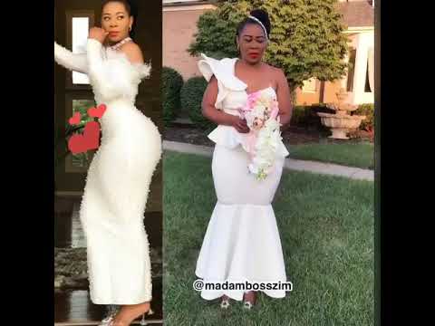 Madamboss:Vows gone wrong unoita sei pakadai