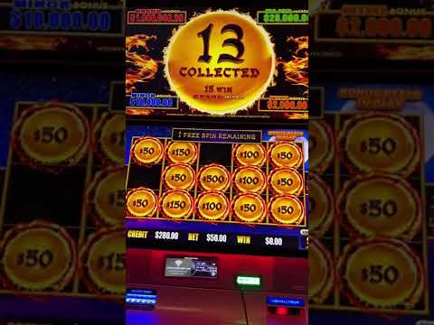 New York-New York Hotel & Casino | Viaje a las Vegas