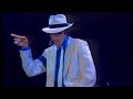 Michael Jackson - Smooth Criminal | HIStory Tour in Seoul, 1996 (HiFi Remaster)