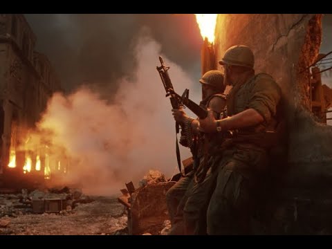 War Over Time AKSİYON KORKU GERİLİM MACERA BİLİM KURGU FİLMİ FULL HD TÜRKÇE DUBLAJ İZLE , Film izle