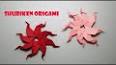 The Intriguing World of Origami: A Historical and Cultural Exploration ile ilgili video
