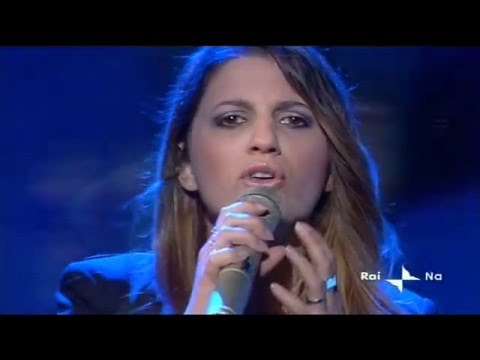 Se Io Fossi Un Angelo Video