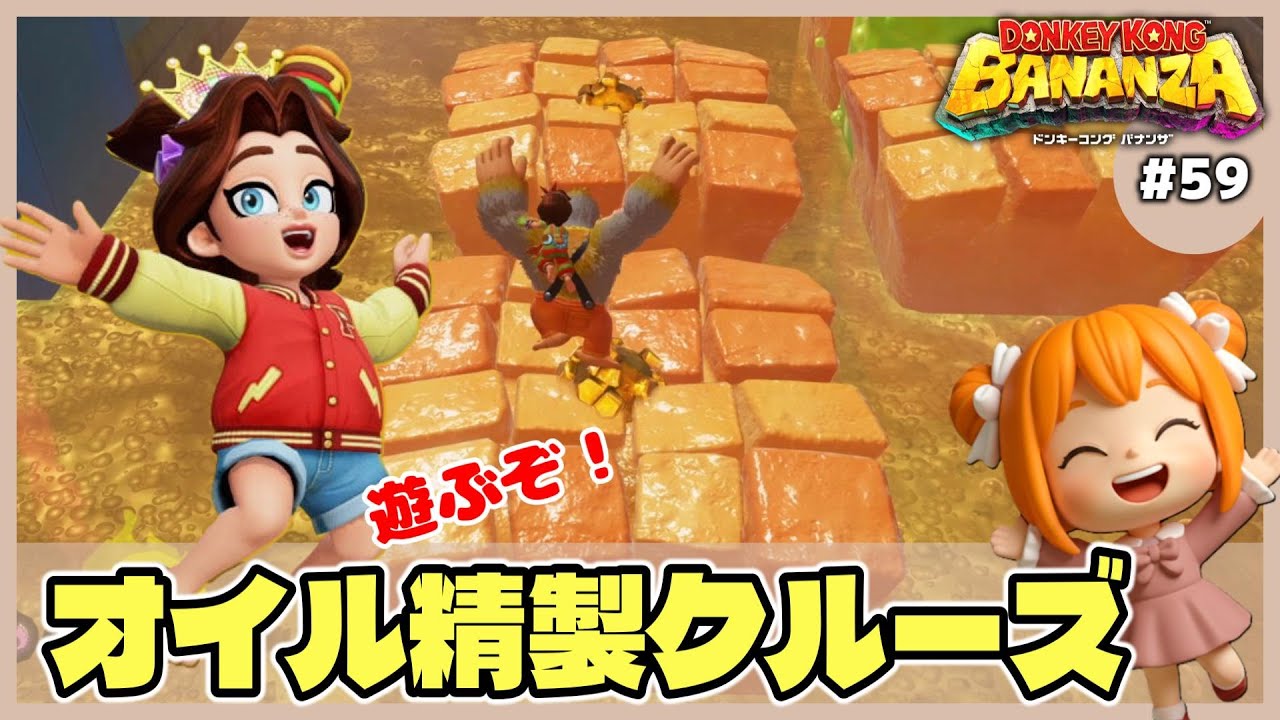 赤い公園『ブレーメンとあるく』 ブレーメンとあるく — 赤い公園 | Last.fm