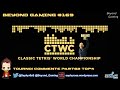 20151022 beyond gaming 169 part02 classic tetris world championship 2015 top4