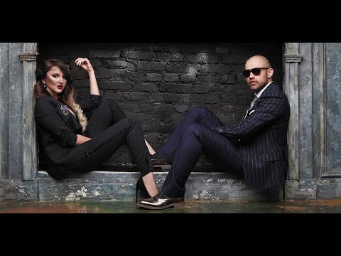 Artik & Asti - Девочка танцуй (песня с текстом)