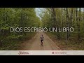 Dios Escribió Un Libro [God Wrote A Book] | John Piper