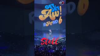 Stell SB19 | Sexbomb Concert MOA ARENA