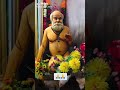 Jai masta di baba chinta bhagat ji rurka kalan