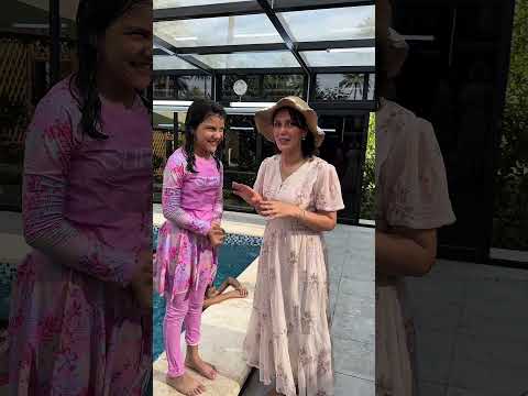 تحدي اكسبلور فلوجات تيك توك تحديات نهلة اياد فلوق يوميات   