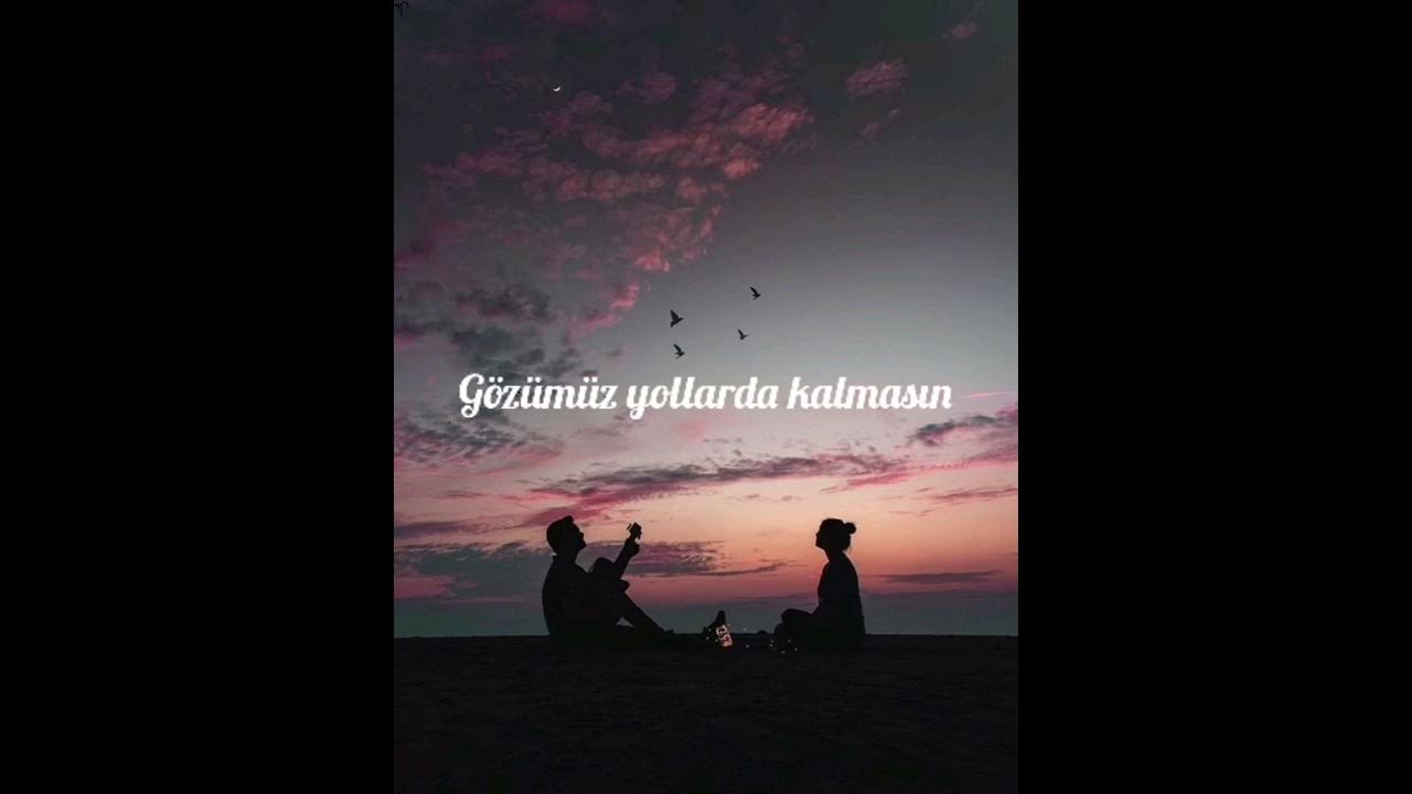 Oya Bora - Sevme Zamanı (Lyrics) Oya Bora - Sevme Zamanı (Lyrics)