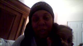 Intro For It260 Students