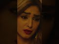 حنان اتكلمت مع رفاعي في اللي حصل و رد فعله الاسطوره