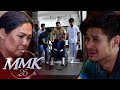 MMK 25 "Mom Beyond Blood" September 23, 2017 Trailer