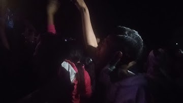 Tipe -x  kamu nggak sendirian. Live kefa