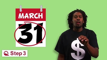 PPCC   Enrollment   Step 3 Fin Aid