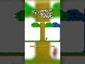 legend of kage remaster