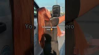 Me gusta conocerlos 😍 #ladypay #ladypays #shortvideo #viralvideo #viral #shorts #fotos #famosos