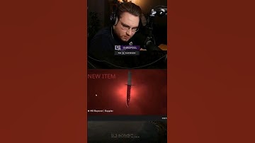 M9 RUBY | #ohnepixel #ohnepixelfunny #cs2 #gaming #csgo #counterstrike #cs2clips #viral #csgobhop