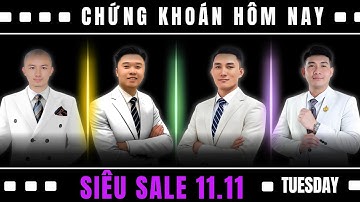 Siêu Sale 11.11: Nhóm Ngành Nào Sẽ Được "Add Vào Giỏ Hàng" Nhiều Nhất?