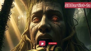 Nature Discovery | Abandoned Vehicles | Pythons after Wildfire| #trending#jungle#ai#shorts