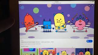 Little Einsteins Theme Song Happy Monster Band Version